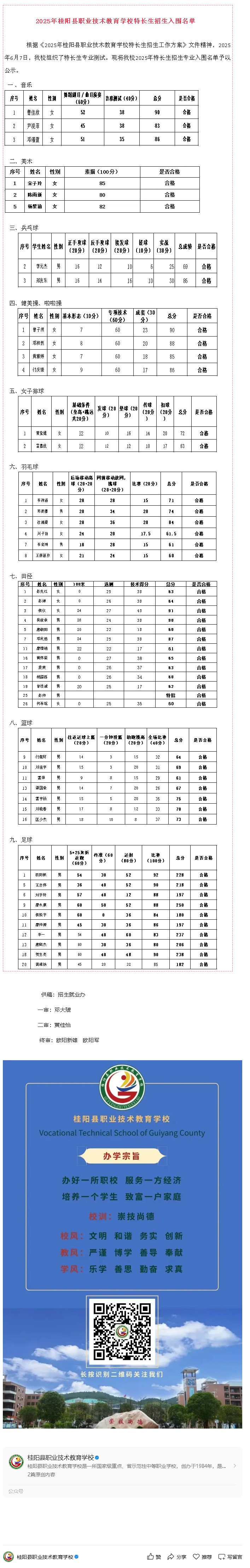 2025年男人添女人囗交做爰的技巧-乳汁巨乳高清版在线-99久久精品国产综合婷婷-欧美精品综合一区二区在线观看-人妻中文字幕乱人伦在线特长生招生入围名单